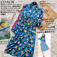 Item thumbnail for item 17ba81d8-3e7b-4c4a-a8fd-cea8dff90c05