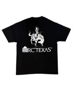 2025年最新】arctexasの人気アイテム - メルカリ