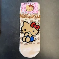 2026年最新】キティちゃんクリスマス靴下の人気アイテム - メルカリ