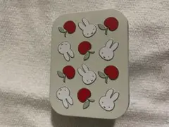 雑誌購入時の付録