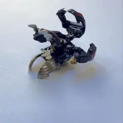 爆TECH爆丸　幻デッキ　幻ムニキス&影ノヅチ&宵ラウレル 爆TECH爆丸 幻デッキ 幻ムニキス&影ノヅチ&宵ラウレル