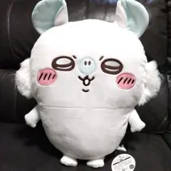 2025年最新】超BiG モモンガの人気アイテム - メルカリ