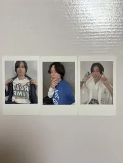 2025年最新】ReLiT 青野の人気アイテム - メルカリ