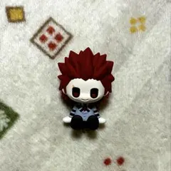 2026年最新】ねんどろいど僕のヒーローアカデミア切島鋭児郎の人気