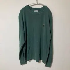 GRATEFUL DEAD グレイトフル・デッド　長袖tシャツ ロンt Lのサムネイル