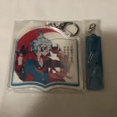 2025年最新】西尾維新大辞展の人気アイテム - メルカリ