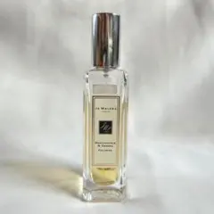 残多/国内正規】ジョーマローン ウィステリア＆ラベンダー コロン30ml