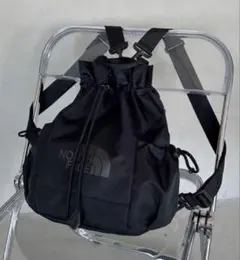 THE NORTH FACE ノースフェイス ショルダーバッグ