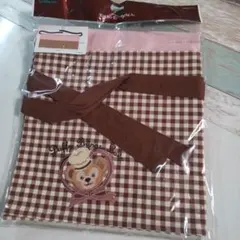 Item thumbnail for item 4b18b8b7-a5e7-4bf4-adef-ec25a7d543bf