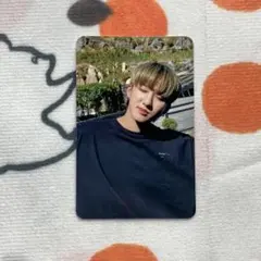 2025年最新】go生 チャンビンの人気アイテム - メルカリ