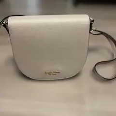 Samantha Thavasa ショルダーバッグ