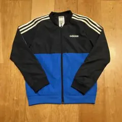 adidas kids ジャージ ウインドブレーカー