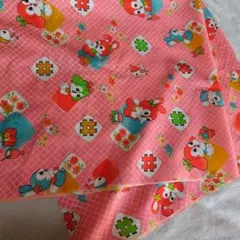 Item thumbnail for item 3c666881-2e8c-4afc-8b92-a7cd237354ac