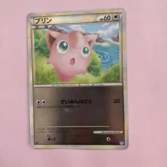 2026年最新】ポケモンカード legend ミラーの人気アイテム - メルカリ