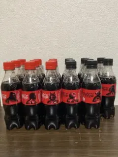 Item thumbnail for item 871c5132-801d-4528-be9f-a08b079f1cb7