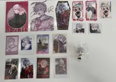 葛葉　まとめ売り