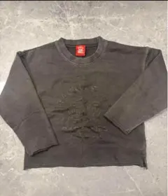 BABYDOLL キッズ トップス