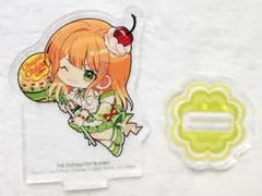 スーパーダンガンロンパ2 ちびっとすてっぷ 西園寺日寄子 - メルカリ