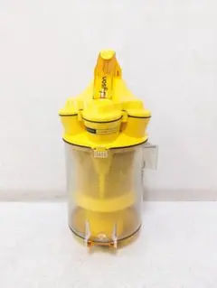 A6220【即日お取引き可能!!】ダイソン 電気掃除機 DC12 Yahoo!オークション - ダイソン dyson DC12 サイクロン式掃除機 ジャ