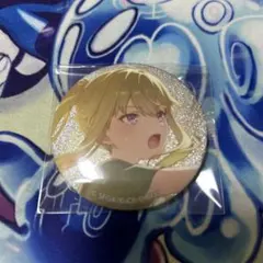 プロセカ 草薙寧々 グリ缶53b - メルカリ