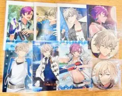 あんスタ UNDEAD まとめ売り