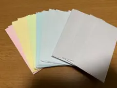 Item thumbnail for item ea3fd1c5-09a3-4144-adeb-3990b63dae01