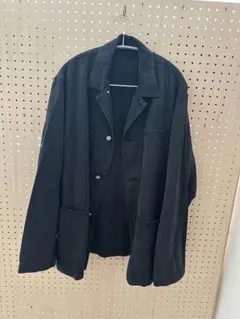 2025年最新】Maatee ドゥルンの人気アイテム - メルカリ