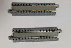 KATO　スライド線路 78―108mm　20-050のサムネイル