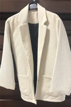ジャケットのサムネイル