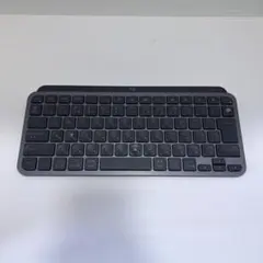 【ジャンク】Logicool MX Keys Mini for Business