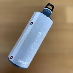 ［SUKALA×SIGG］ LAVA リントスル　水素水ボトルのサムネイル