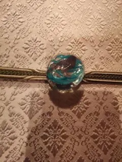 Item thumbnail for item c50460be-5f81-4a05-a49a-06b7102c35d6