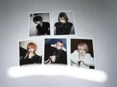 2026年最新】jiluka sena チェキの人気アイテム - メルカリ