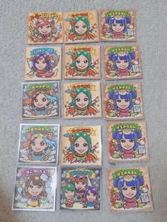 Item thumbnail for item 4452b68e-9712-48c7-8e6e-3a03baa70f76