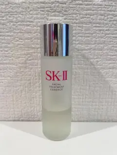 SK-II フェイシャルトリートメントエッセンス 75mLのサムネイル