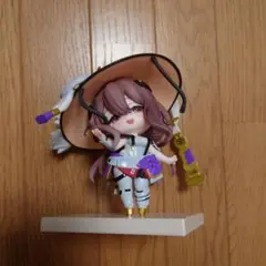 NIKKE　SACシリーズ　フィギュア　一番くじA賞　レッドフード