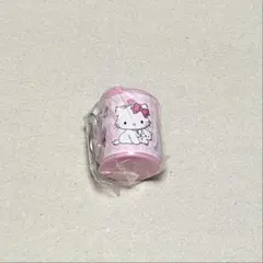 サンリオ コインシリンダー チャーミーキティ ガチャガチャ