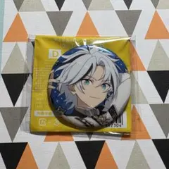 2026年最新】あんスタバラ缶10thの人気アイテム - メルカリ