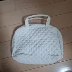 オムツポーチショルダーバッグ