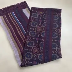 Item thumbnail for item 15cca3f3-11bd-4b25-ad2a-ee5a4d5b191c