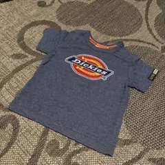 Dickies Tシャツ 90