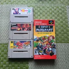 「ゲーム王国」1996年8月号　石川賢ゲッターロボ　スーパーロボット大戦　休刊号 ゲーム王国」1996年8月号 石川賢ゲッターロボ スーパーロボット大戦