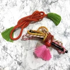 Item thumbnail for item 13673d8f-b52a-451e-971e-334f103040af