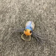 2026年最新】ジャッカル ハマクルスパイダーの人気アイテム - メルカリ