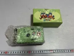 JAL リゾッチャ カメラ 非売品 - メルカリ