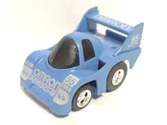 チョロQ HG NO.15 フェラーリ ディーノ 246 GTS - メルカリ