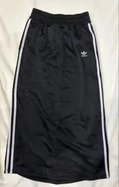 adidas originals スカートMのサムネイル