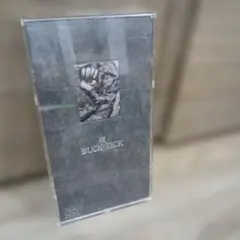 2026年最新】buck-tick cdの人気アイテム - メルカリ