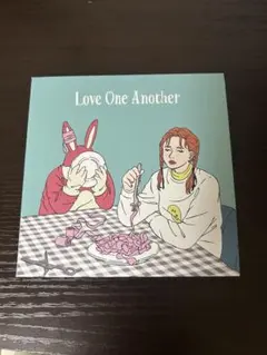 2026年最新】Furu rihoの人気アイテム - メルカリ