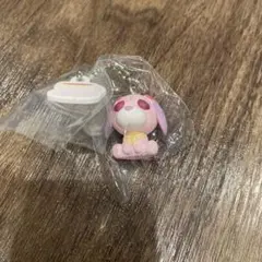お茶犬チョコボーロ　ハナ